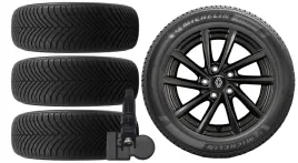 nowe-kola-zima-renault-kadjar-rfe-michelin-215-55r18-tpms