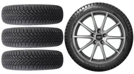 nowe-kola-zima-audi-a3-limousine-gy-sailun-235-35r19-1