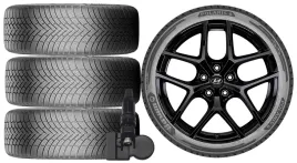 nowe-kola-zima-hyundai-kona-barum-215-55r17-tpms