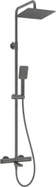 deszczownica-z-bateria-wannowa-termostatyczna-skladana-titanium-therm