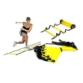 drabinka-koordynacyjna-treningowa-do-cwiczen-6m-kotwy