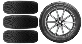 nowe-kola-zima-seat-ateca-5fp-michelin-225-55r17