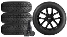nowe-kola-zima-kia-ceed-sw-cd-riken-225-40r18-tpms-1