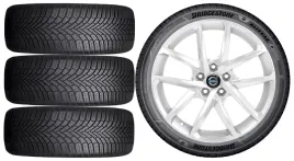 nowe-kola-zima-volvo-v90-cross-country-p-bridgestone-235-50r19-1