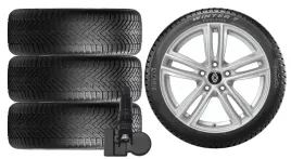 nowe-kola-zima-renault-kadjar-rfe-pirelli-215-60r17-tpms