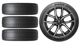 nowe-kola-zima-tesla-model-3-hankook-235-40r19-1
