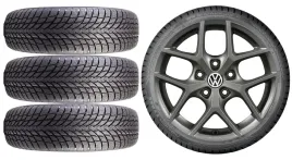 nowe-kola-zima-vw-golf-8-viii-cd-nokian-225-40r18
