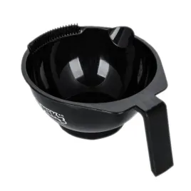 ponik-s-miska-do-mieszania-farb-z-grzebykiem-450ml