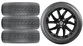 nowe-kola-zima-vw-caddy-skskn-nokian-215-55r17