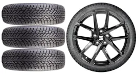 nowe-kola-zima-seat-ateca-5fp-nokian-215-50r18-1