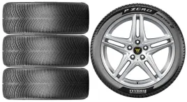 nowe-kola-zima-cupra-formentor-pirelli-245-45r18-1