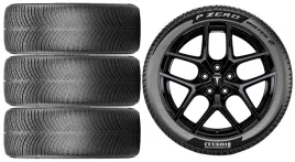 nowe-kola-zima-tesla-model-y-pirelli-255-40r20