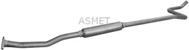 tlumik-srodkowy-asm08-088