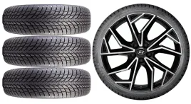 nowe-kola-zima-hyundai-i30-pde-nokian-225-40r18-1