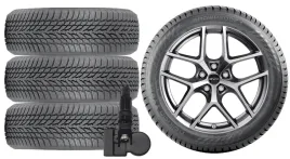 nowe-kola-zima-byd-dolphin-nokian-195-60r16-tpms-2