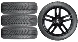 nowe-kola-zima-vw-tiguan-ct-nokian-235-55r18-3