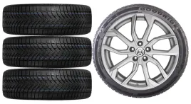 nowe-kola-zima-vw-passat-b8-3c-goodride-215-55r17-7