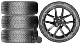 nowe-kola-zima-subaru-solterra-barum-235-60r18-tpms