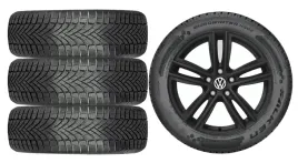 nowe-kola-zima-vw-arteon-shooting-brake-3h-falken-225-55r17-3