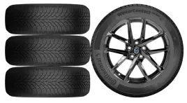 nowe-kola-zima-volvo-xc90-l-continental-235-55r19