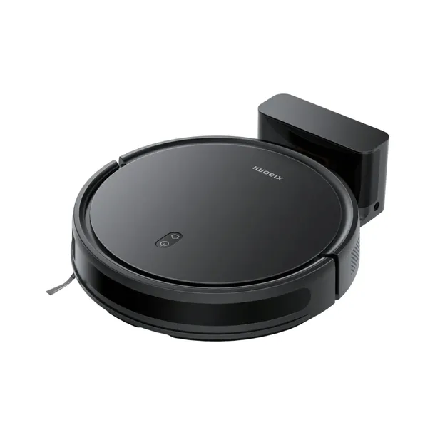 robot-sprzatajacy-xiaomi-e10c-czarny-stan-nowy