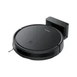 robot-sprzatajacy-xiaomi-e10c-czarny-stan-nowy