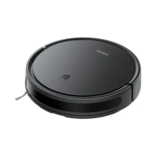 robot-sprzatajacy-xiaomi-e10c-czarny-marka-xiaomi