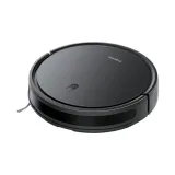 robot-sprzatajacy-xiaomi-e10c-czarny-marka-xiaomi