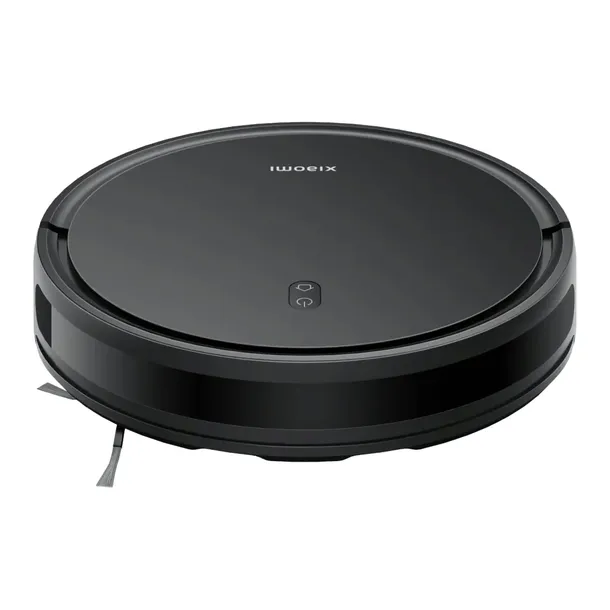 robot-sprzatajacy-xiaomi-e10c-czarny-kolor-dominujacy-czarny