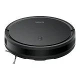 robot-sprzatajacy-xiaomi-e10c-czarny-kolor-dominujacy-czarny