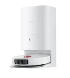 robot-sprzatajacy-xiaomi-e10c-czarny-pojemnosc-zbiornika-na-kurz-0-4-l