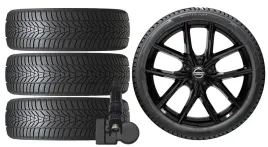 nowe-kola-zima-nissan-x-trail-t33-hankook-235-60r18-tpms