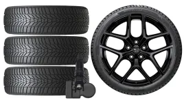 nowe-kola-zima-subaru-solterra-hankook-235-50r20-tpms-1