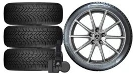 nowe-kola-zima-mercedes-gla-h247-f2b-continental-215-60r18-mo