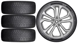 nowe-kola-zima-seat-arona-kj-bridgestone-205-55r17-11