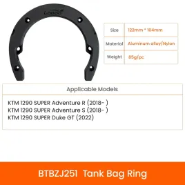 loboo-uchwyt-tank-bag-ktm-1290