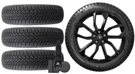 nowe-kola-zima-toyota-c-hr-chr-ax1t-sailun-225-50r18-tpms
