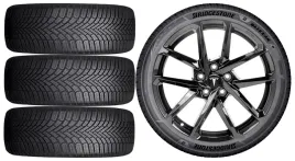 nowe-kola-zima-tesla-model-3-bridgestone-235-45r18
