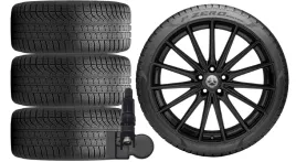 nowe-kola-zima-mercedes-glb-x247-f2b-pirelli-235-50r19-mo