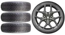 nowe-kola-zima-seat-ateca-5fp-nokian-215-50r18-2