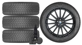nowe-kola-zima-bmw-ix-i20-goodyear-255-50r21-bmw