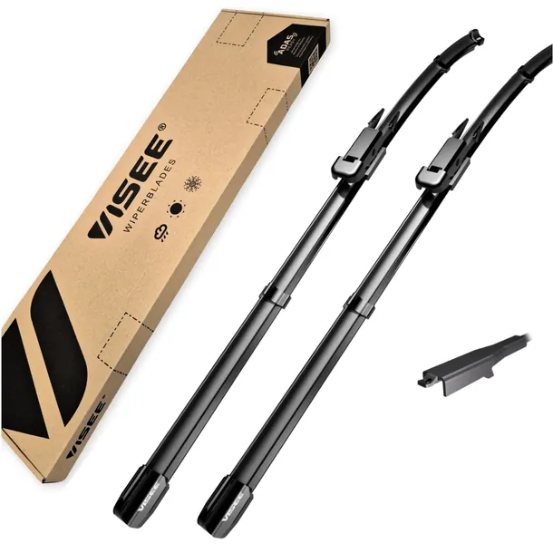visee-h003-600-550r-stan-nowy