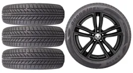 nowe-kola-zima-skoda-scala-nw-goodride-205-55r16-1