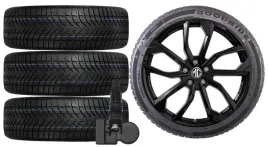nowe-kola-zima-mg-ehs-hs-goodride-235-50r18-tpms