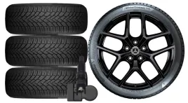 nowe-kola-zima-mercedes-b-klasa-w247-f2b-continental-205-55r17-mo-7