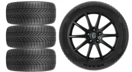 nowe-kola-zima-volvo-s90-p-v90-p-nexen-255-40r19