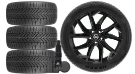 nowe-kola-zima-nissan-x-trail-t33-nexen-235-55r19-tpms