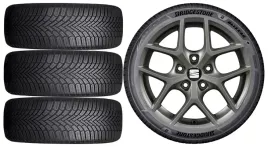 nowe-kola-zima-seat-ateca-5fp-bridgestone-225-50r18-1