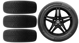 nowe-kola-zima-vw-arteon-3h-michelin-245-45r18-1