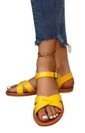 shein-sandaly-damskie-zolte-plaskie-na-lato-damskie-36-l9m